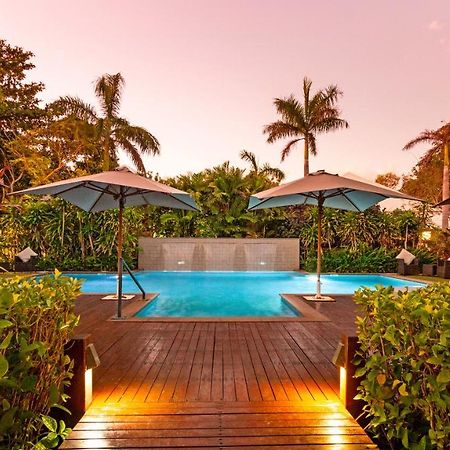 The Billi Resort Cable Beach Extérieur photo