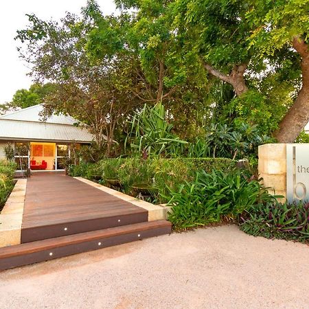 The Billi Resort Cable Beach Extérieur photo