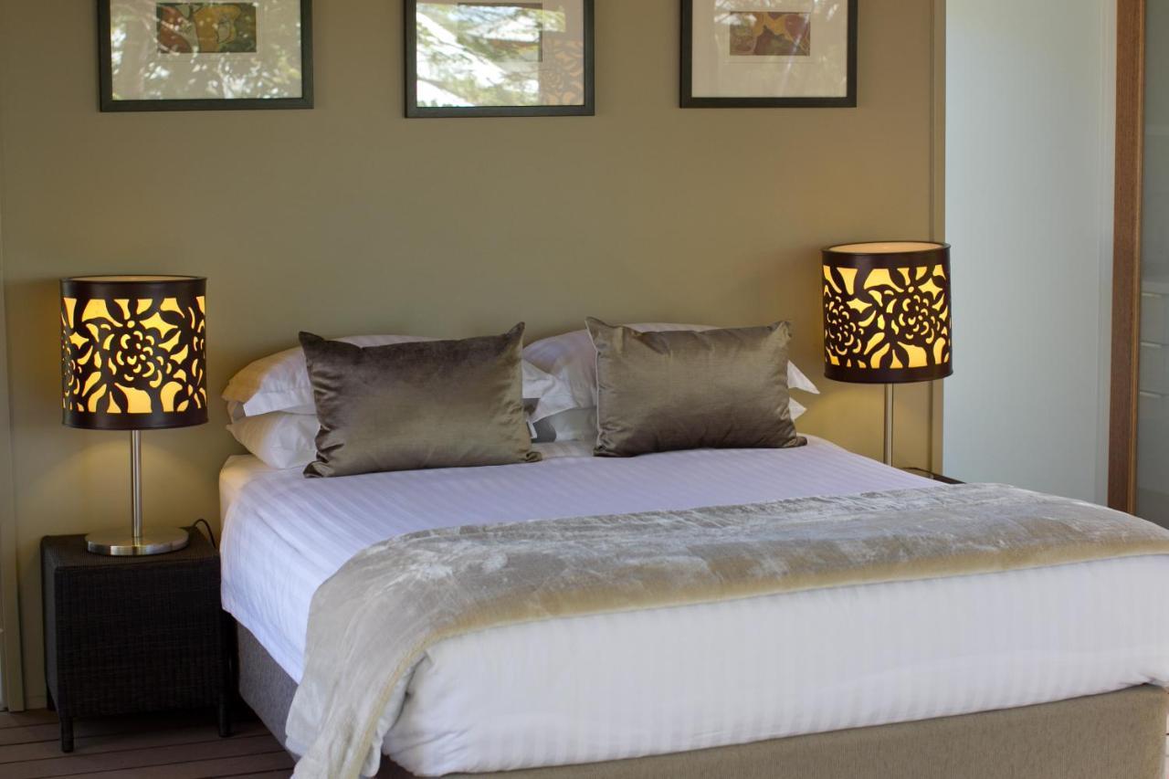 The Billi Resort Cable Beach Chambre photo