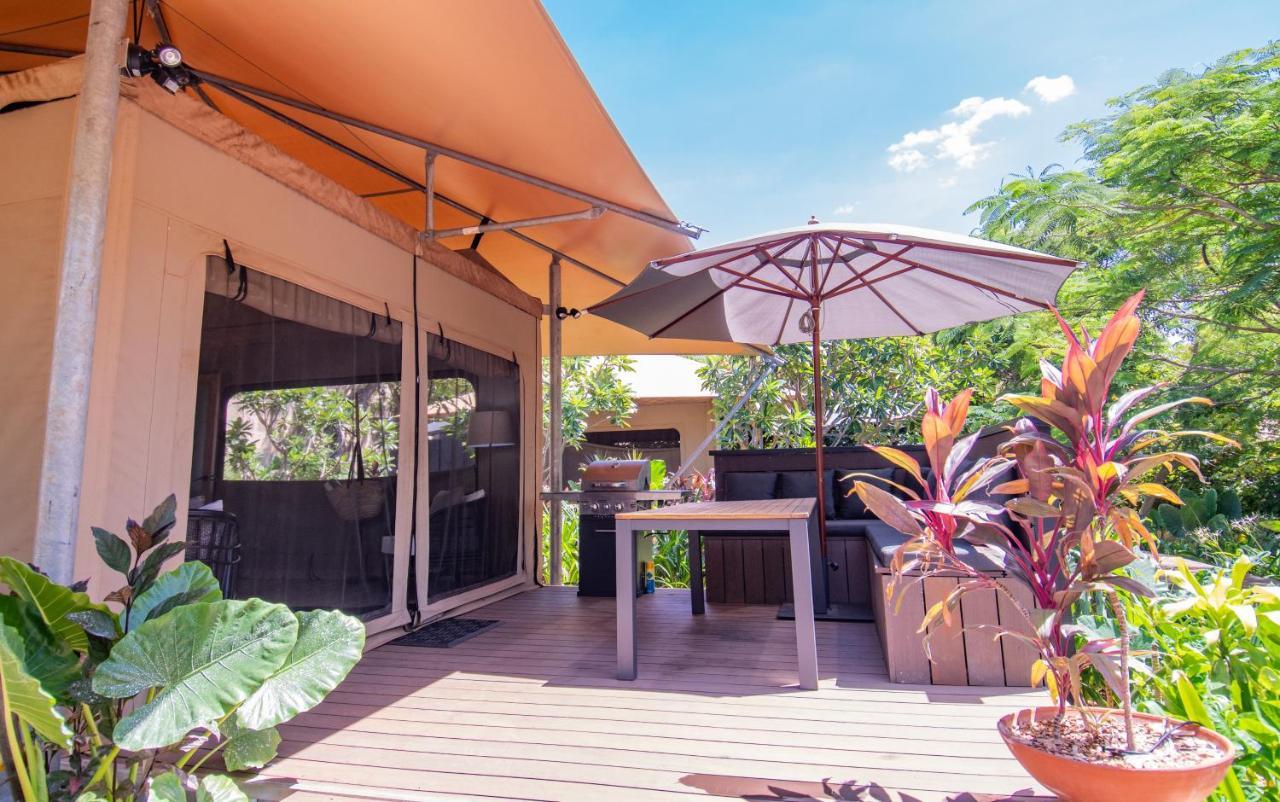 The Billi Resort Cable Beach Extérieur photo