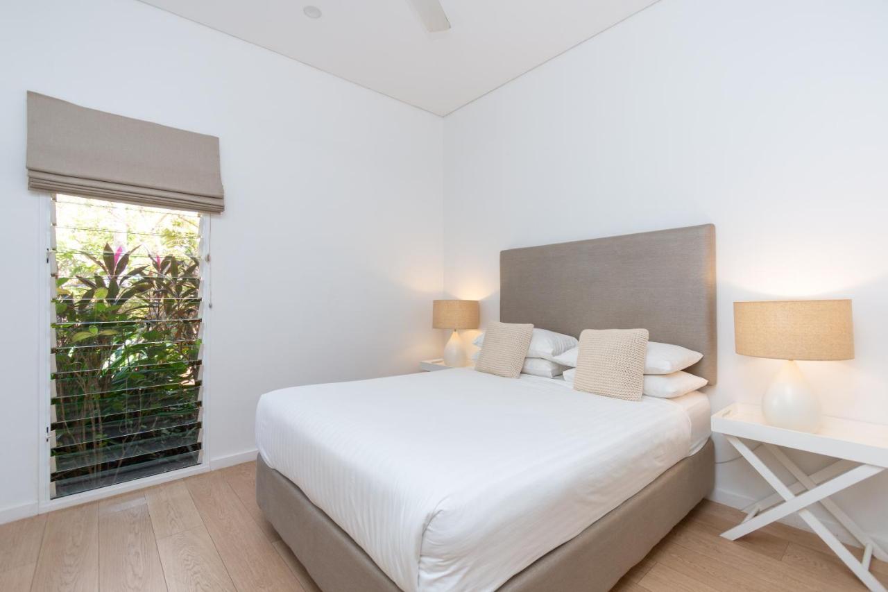 The Billi Resort Cable Beach Extérieur photo
