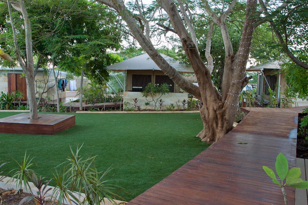 The Billi Resort Cable Beach Extérieur photo