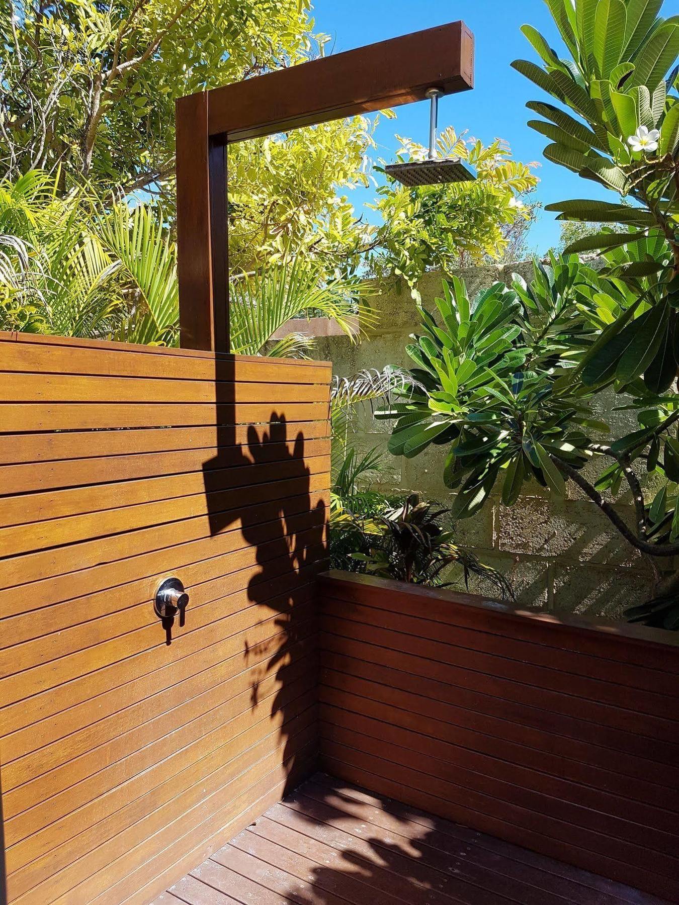The Billi Resort Cable Beach Extérieur photo