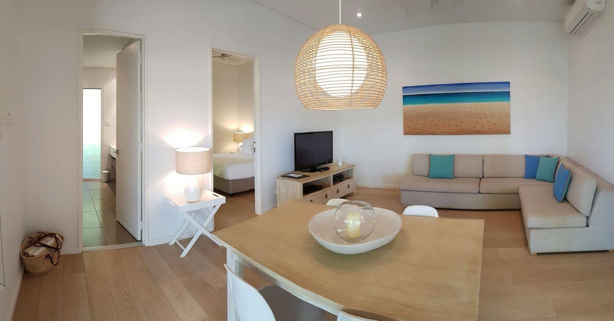 The Billi Resort Cable Beach Extérieur photo