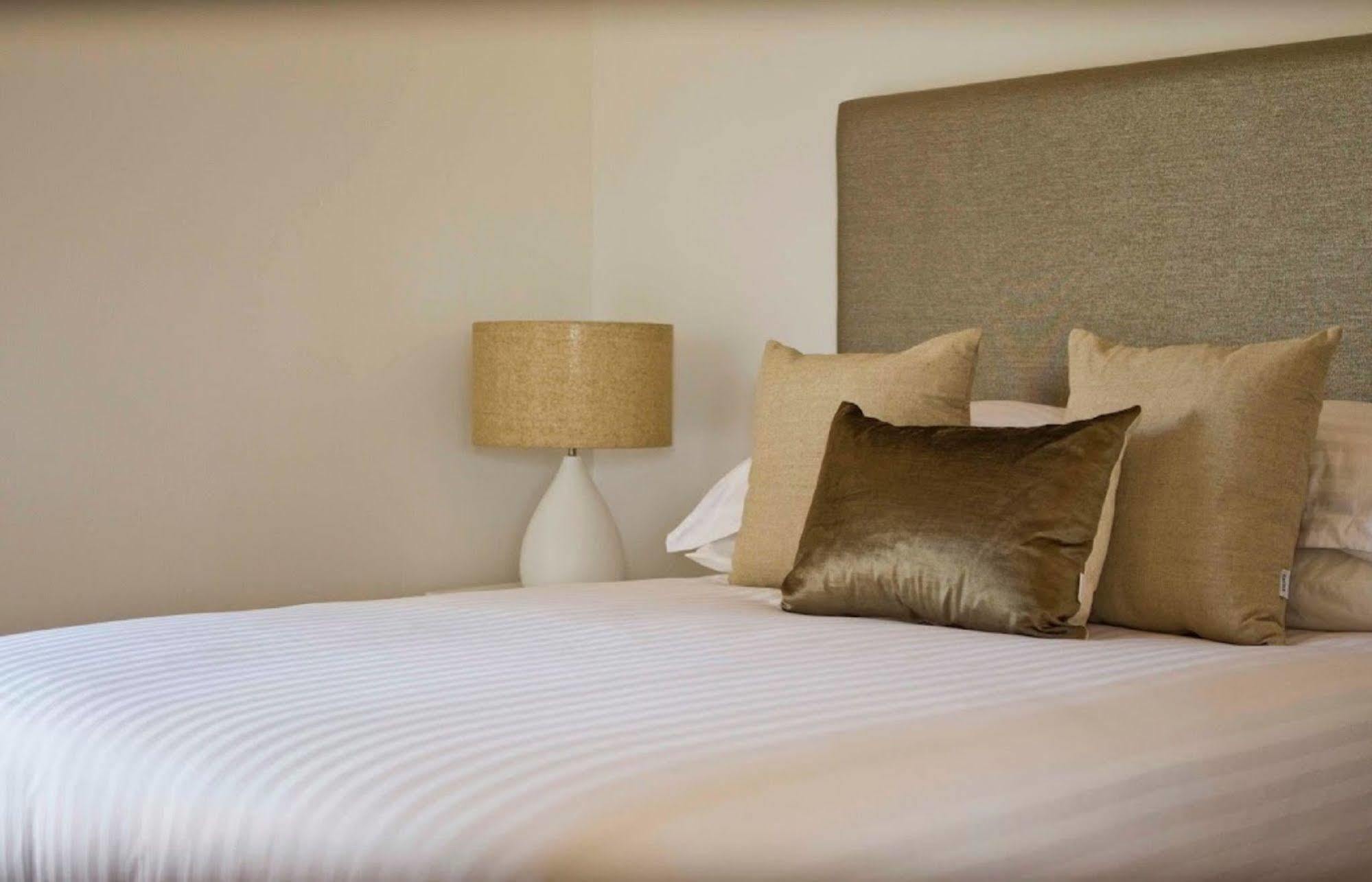 The Billi Resort Cable Beach Extérieur photo