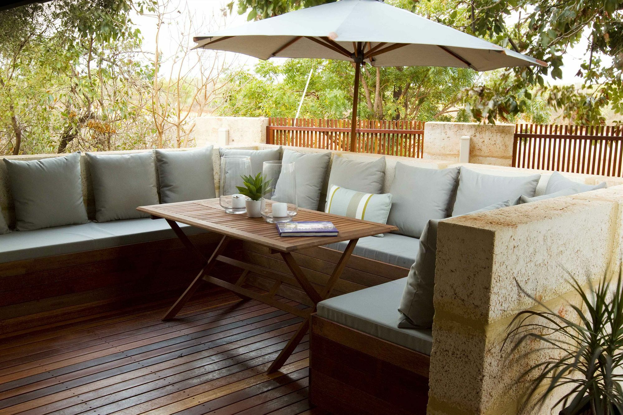 The Billi Resort Cable Beach Extérieur photo